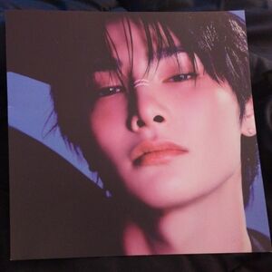 StrayKids KARMA: The 4th Album Official